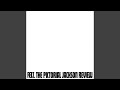 Felt - The Pictorial Jackson Review
