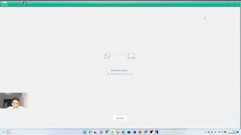 Tugas Melakukan Tes Uji Training dan Tes Uji Testing menggunakan Dataset Iris ==== UTS Data Mining
