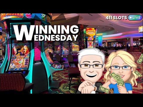 Μπες στο καζίνο της Spin Lander και παίξε online! Παιχνίδια διαθέσιμα για Greeks