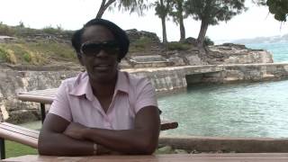 Poverty In Paradise Part 1 of 3