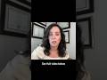 Do you believe Ellen G. White was a prophet? Mp3 Song