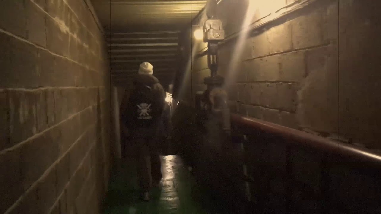 DIGITALO & ALEX RUE - Пароль (Tequilajazzz cover)