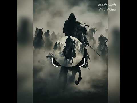 نشيد إذا شعب يوما 