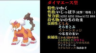 ランドロス対策 Youtube