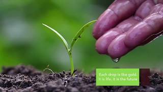 Otech S.A.S. - Leading Irrigation [EN]