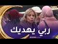 عبرة شوف الجزائري كي يتلاقى بوحدة تطلب ببنتها الصغيرة واش يدير عبرة شوف الجزائري كي يتلاقى بوحدة تطلب ببنتها الصغيرة واش يدير