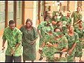 Safina Choir Nilivyonavyo Official Video