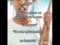 XDDD #humor#funnymemes