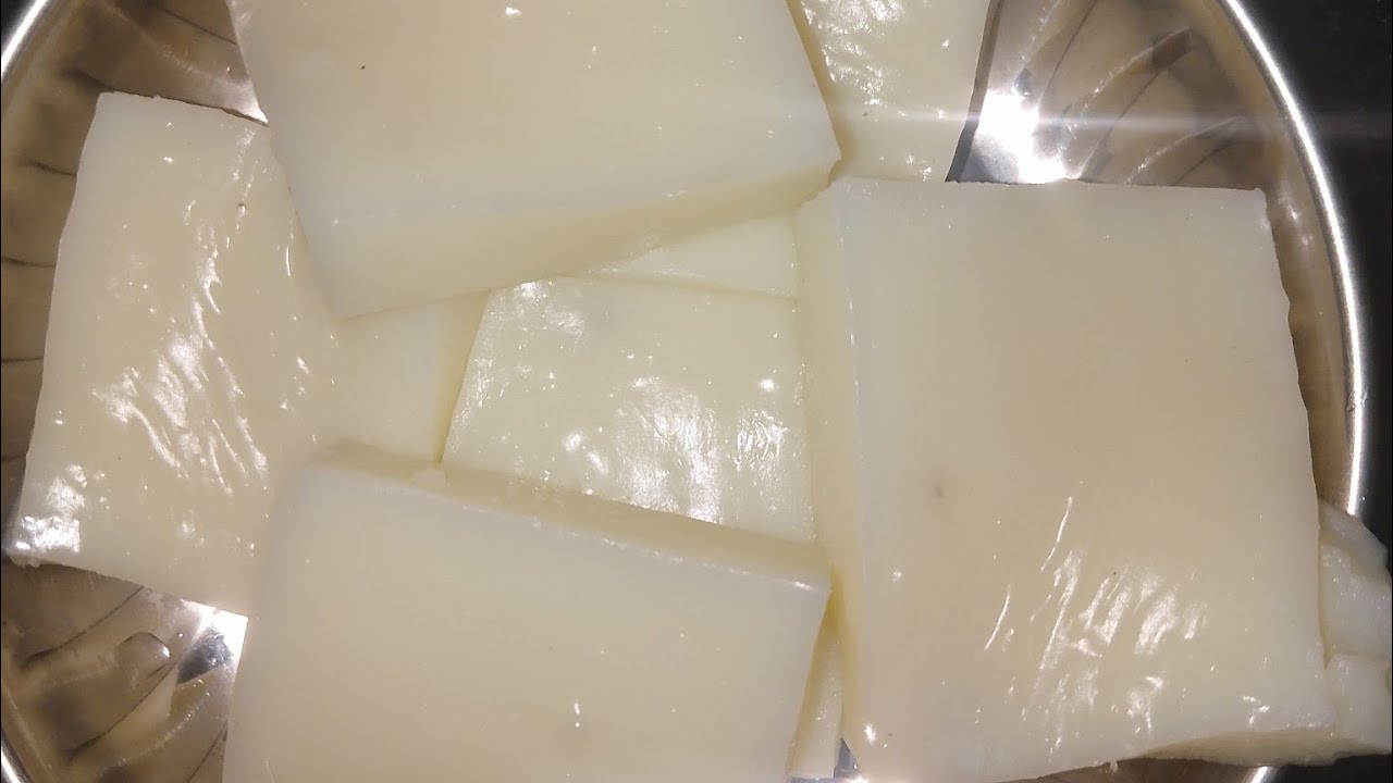 Gaad last time aapne kab banaya 