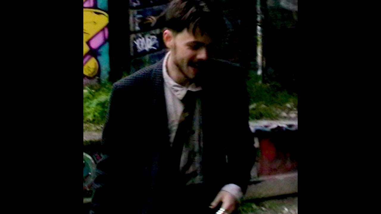 Watch Gill Eaton - Bottle Dropped on YouTube Watch Gill Eaton - Bottle Dropped on YouTube