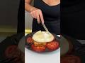 Burrata Neden Pahalı İzle Burratacheese Homemadeburrata Shorts Busezeynep Burrata Neden Pahalı İzle Burratacheese Homemadeburrata Shorts Busezeynep