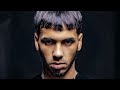 ANUEL AA - 👹DEMONIO DE TORRE #anuel #anuelaa #rhlm #2016 #anuel_2blea #music #demon #demons #foryou