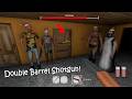 The Twins (PC Port) - NEW Update: Double Barrel Shotgun WEAPON! v1.1s8 UPDATE