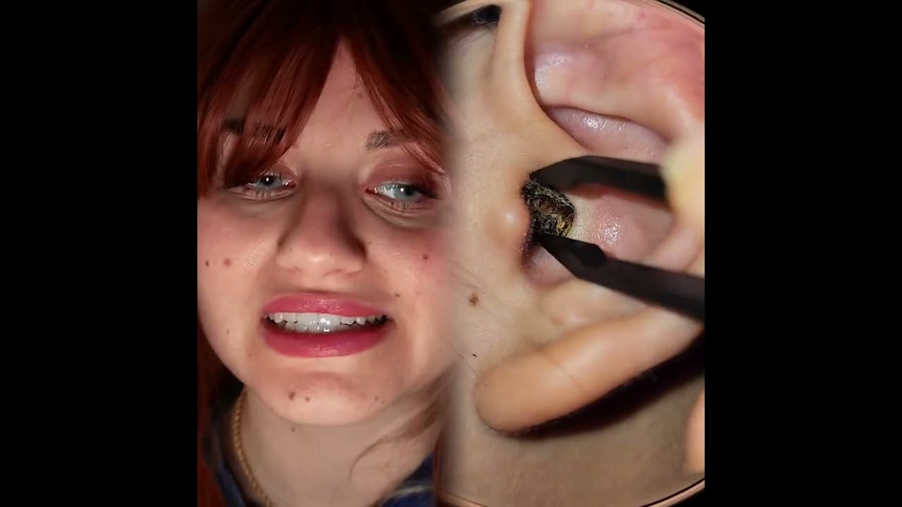 If you like the video I shared, please leave your mark