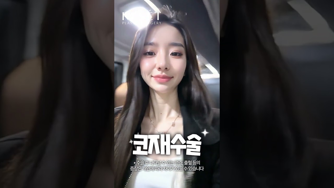 등록한썸네일