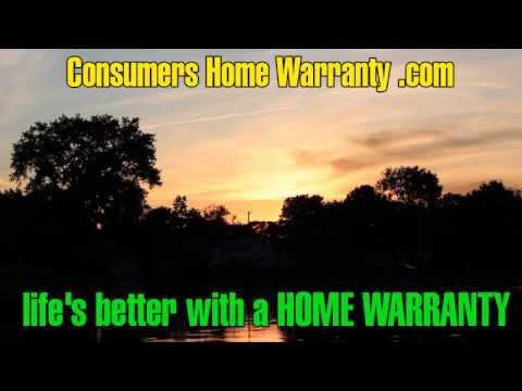 virginia-home-warranty-in-virginia,-beach,-norfolk,-chesapeake,-richmond,-newport,-news-repair-&-fi