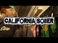 Rehab California Sober Official Music Video mp3