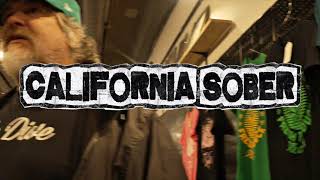 Rehab  California Sober   