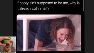 Memes That Will 99.0124% Make You Laugh. E348