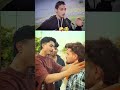 Try Not To Laugh Challenge Pt- 31 😅 || Reax | #shorts #funny#trynottolaugh