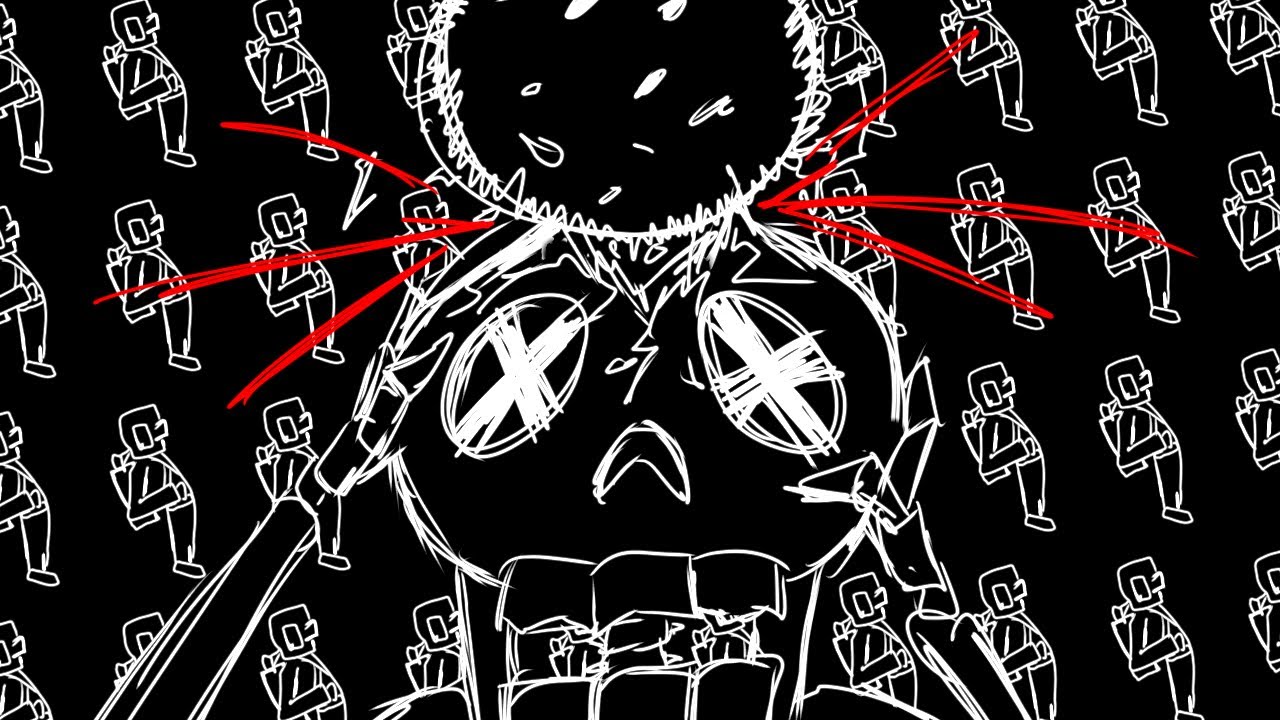 Coconut_Frontal_Lobe_Disconnection.mp4