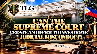 JUDICIAL INTEGRITY OFFICE | A.M. NO. 23-12-05-SC