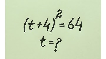 Taiwan l Very Nice Olympiad Math Algebric Problem