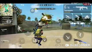 aggresive player🎯samsung galaxy a6 free fire💣THE BEST SETTING SAMSUNG A6🎯CONFIGURATION SAMSUNG📱