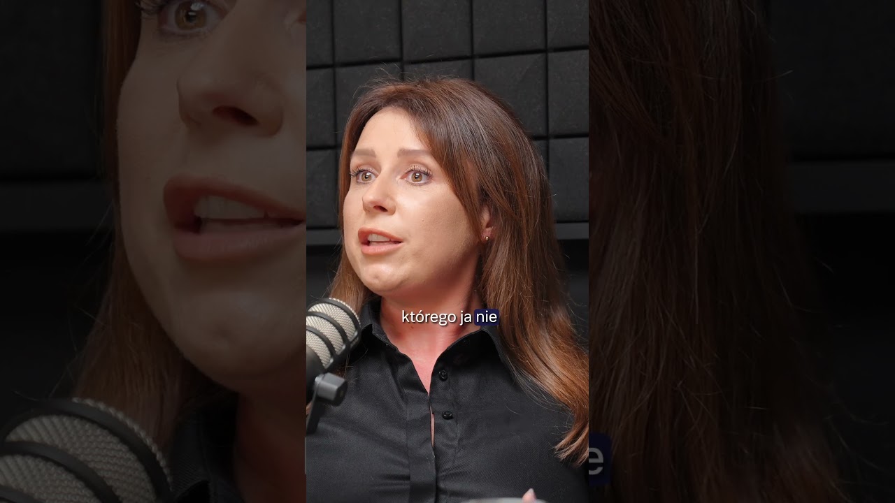 Odwiedź naszą stronę internetową:
https://nordauto.volvocars-partner.pl

Odwiedź też:
🔴 Instagram: @volvonordauto
🔴 Facebook: @volvonordauto
🔴 Blog: blog.nordauto.com.pl

📩 salon.olsztyn@nordauto.dealervolvo.pl
📩 salon.bialystok@nordauto.dealervolvo.pl

#podcast  #teamwork #manager #VolvoNordAuto