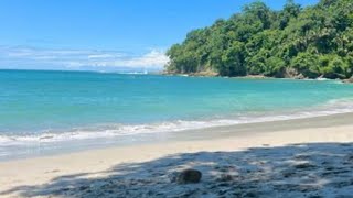 Sum New Nia Feat 14J 03Vasko