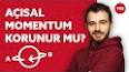 Momentumun Eğik Düzlemdeki Uygulamaları ile ilgili video