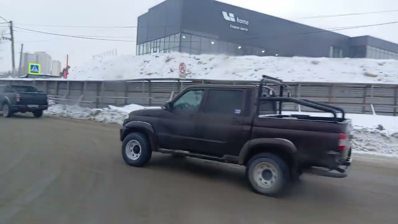 Автобус ао 995 22 