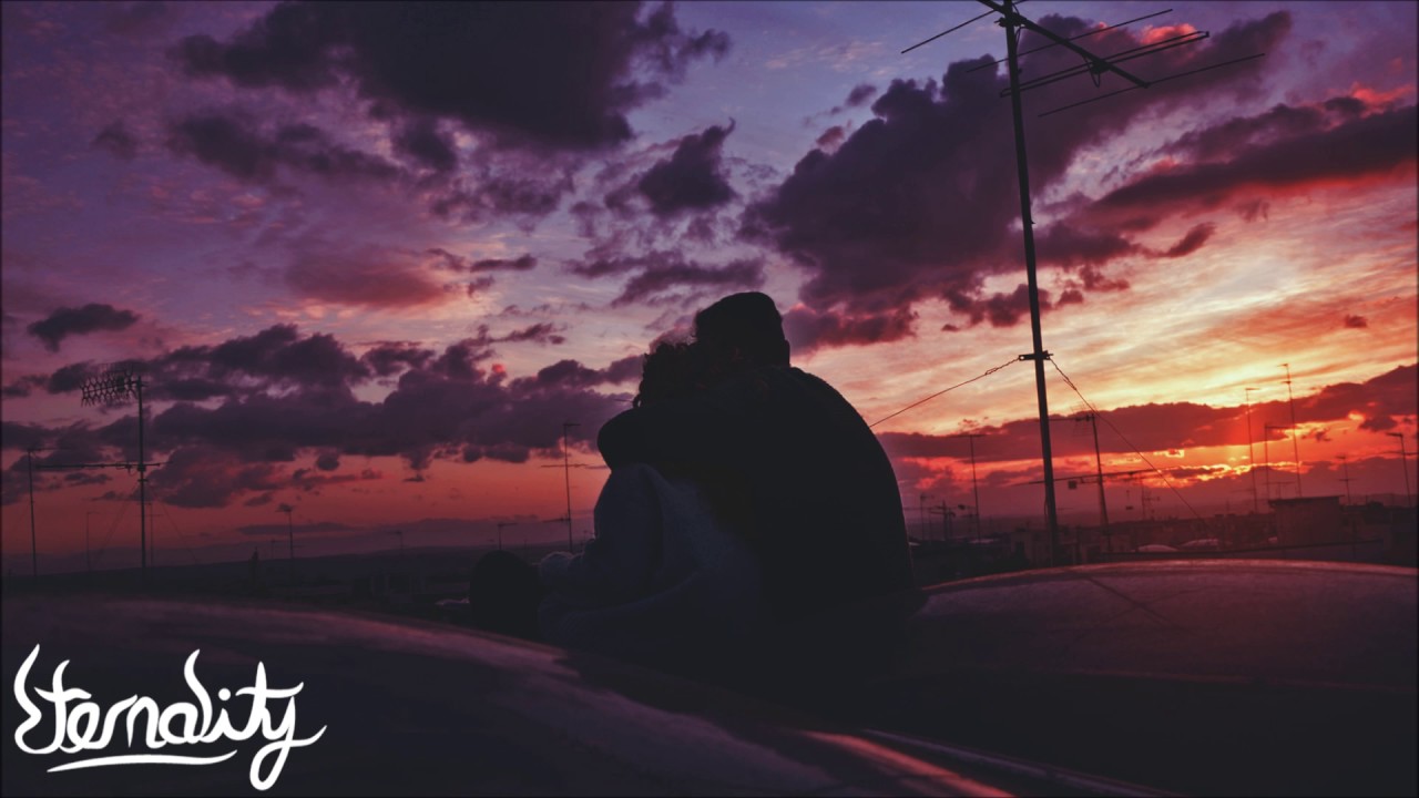 DeCarlo - Stand By Me