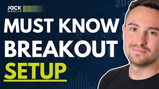 Pocket Pivot Setups Explained (Gil Morales & Dr K)