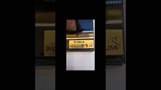 Casting For Dog Memories For Life