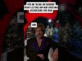 Team Christmas decorations #christmas #memes #funny #husbandwife #tree #meme #capcut #decoration