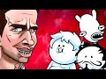 Best Of Oney Plays: Deadly Premonition