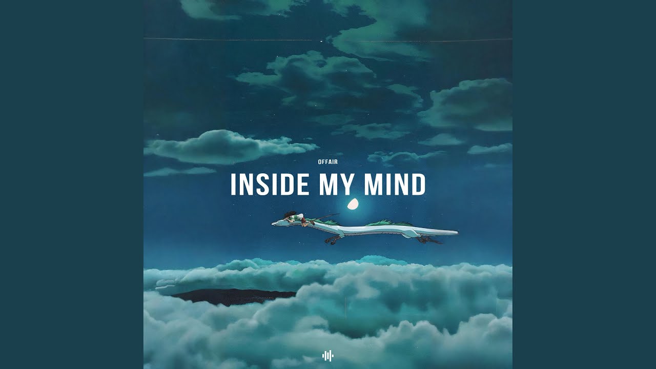 Watch Inside My Mind on YouTube Watch Inside My Mind on YouTube