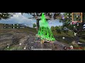 BGMI 4.3 SERVER HACK TELEGRAM FREE BOT | BGMI 4.3 DDOS HACK | FREE DDOS BGMI SERVERHACK 4.3