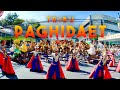 [HD] CHAMPION! TRIBU PAGHIDAET - DINAGYANG 2020 TRIBES COMPETITION