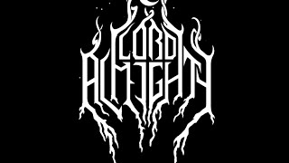 Lord Almighty 10/31/14