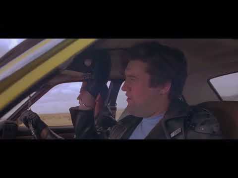 Howard Hawkins - Herz voller Stolz (Video)