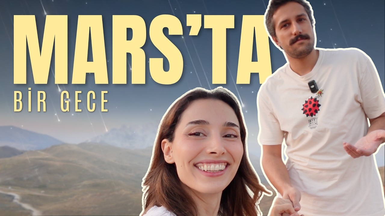 METEOR GÖZLEMLEYEMEME