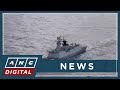China begins major military exercises around Taiwan | ANC