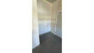 82 Horseshoe Loop