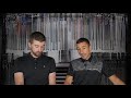 Does Ball Compression Matter?