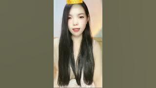 Bigo Live sexy hot
