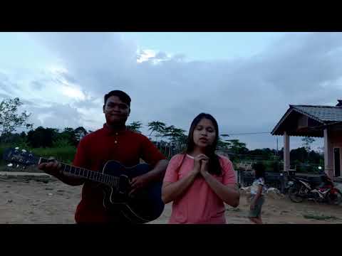 Idgitaf - Sedia Aku Sebelum Hujan (Official Lyric Video)