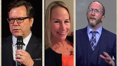 The 2017 Multiple Sclerosis Symposium-The Neurological Aspects of MS and Beyond