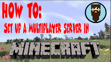 Easy Voltz Server Setup